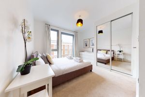 Photo 9- click for photo gallery